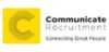 Communicate Recruitment