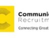 Communicate Recruitment