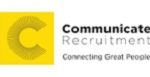 Communicate Recruitment