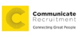 Communicate Recruitment