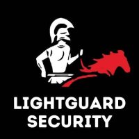 Lightguard Security