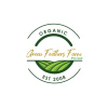 Green Feathers Farm Pvt Ltd