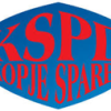 Kopje Spare Parts Distributors