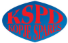 Kopje Spare Parts Distributors