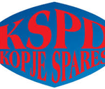 Kopje Spare Parts Distributors