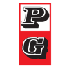 PG Industries Zimbabwe