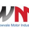 Willowvale Motor Industries Pvt Ltd