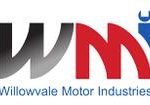 Willowvale Motor Industries Pvt Ltd